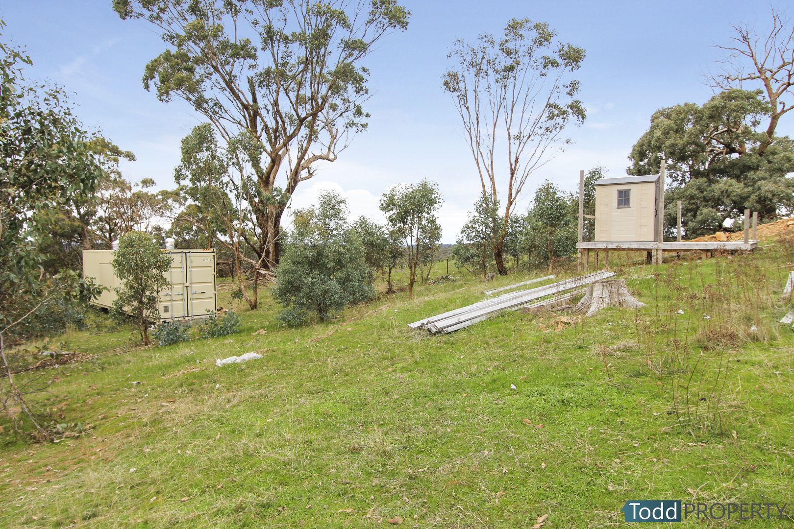 30 Potters Lane, Heathcote VIC 3523 House for Sale Domain