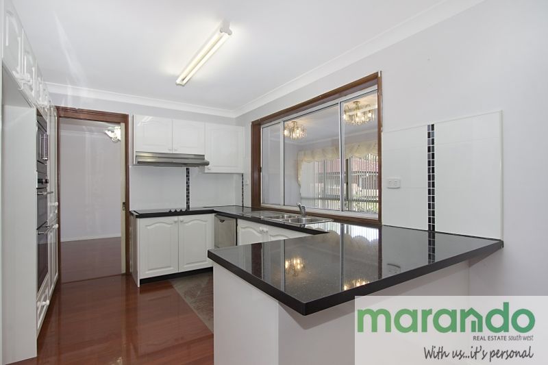 27A Madeline Street, Fairfield West NSW 2165, Image 2