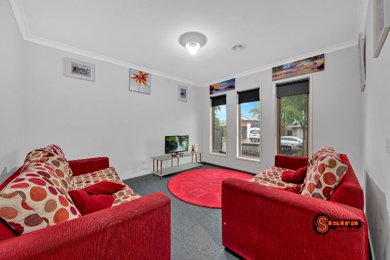 14 Montvale Drive, Craigieburn VIC 3064, Image 1