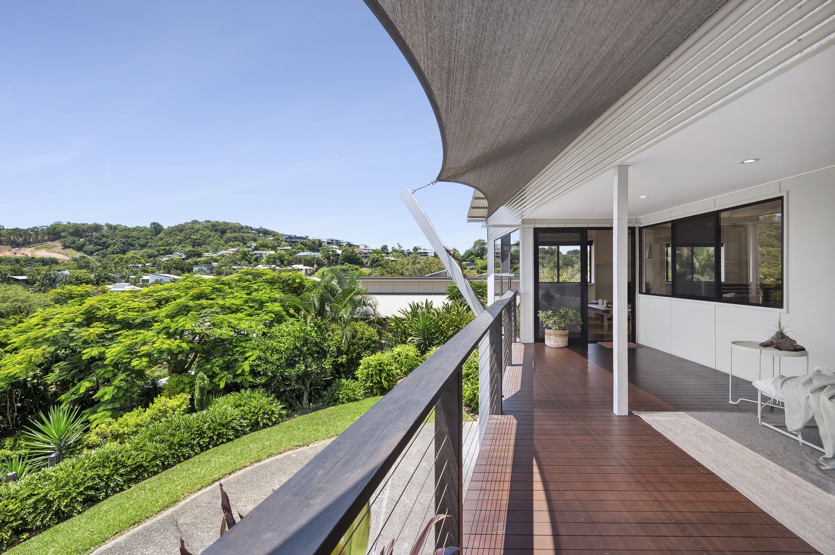 26 Boneham Avenue, Coolum Beach QLD 4573, Image 1