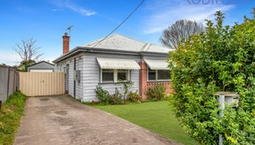 Picture of 8 William Street, MAYFIELD NSW 2304