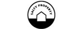 Logo for Salty Property