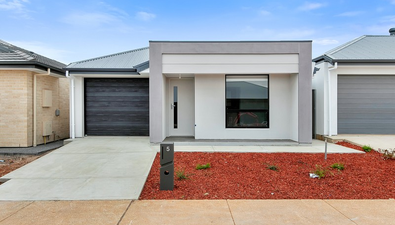 Picture of 5 Jura Street, BLAKEVIEW SA 5114