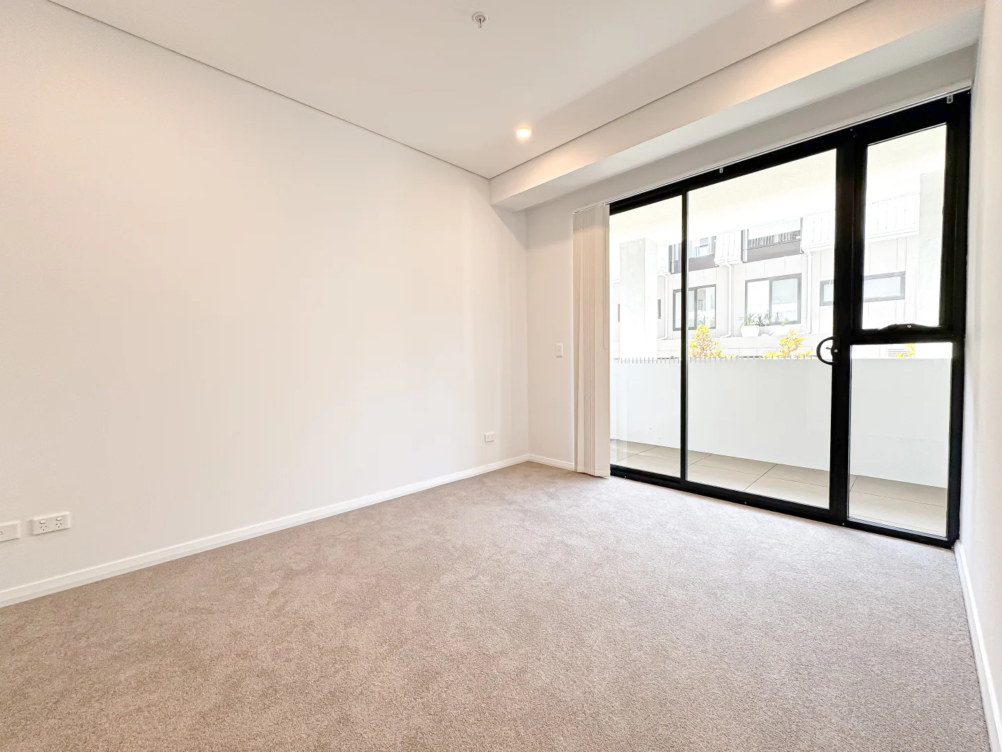 Additional image 6 of 203/4B Hasluck Street, Rouse Hill NSW 2155