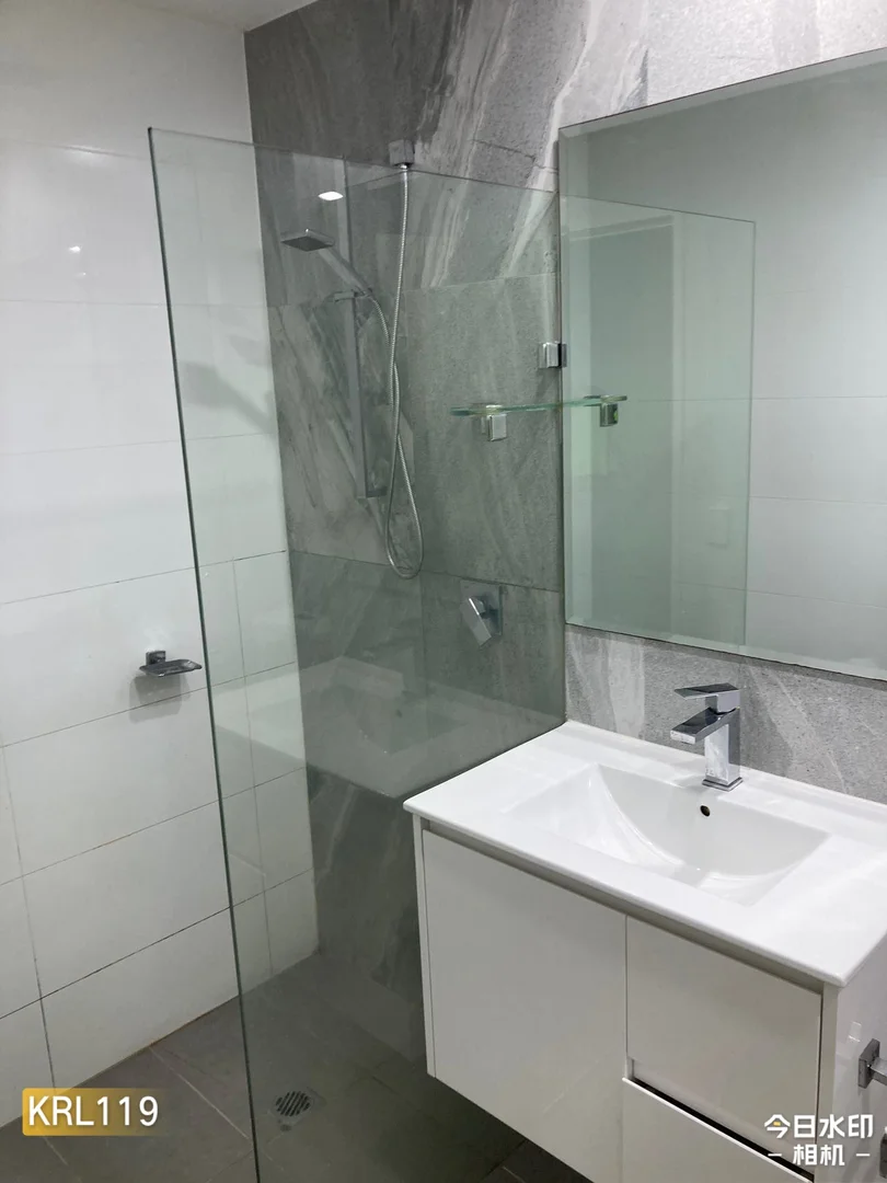 Additional image 28 of 1271-1277 Botany Rd, Mascot NSW 2020