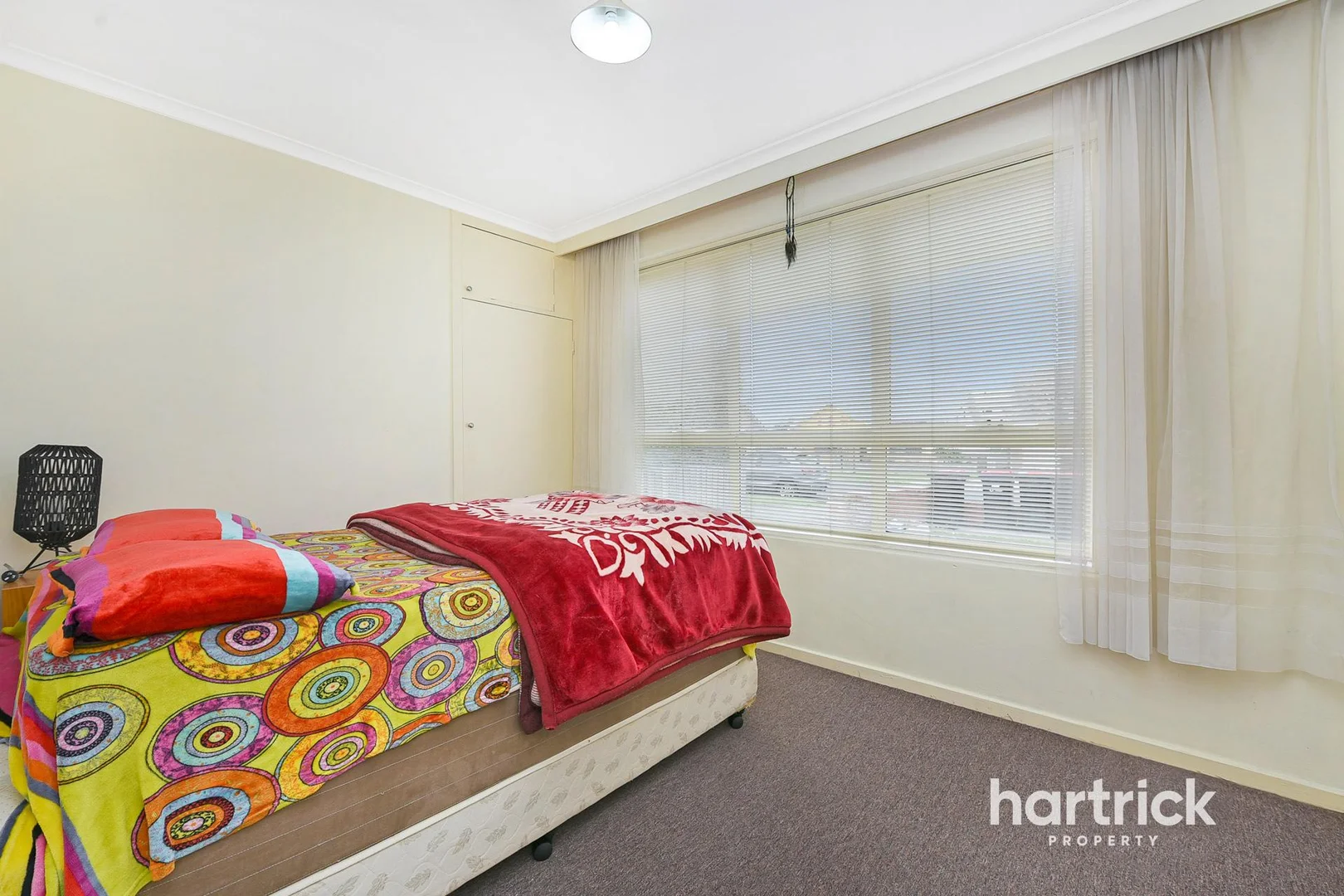Additional image 5 of 4/10 Albert Avenue, Springvale VIC 3171