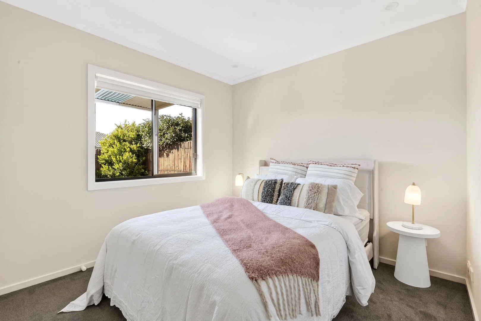 Additional image 14 of 67 Element Circuit, Armstrong Creek VIC 3217