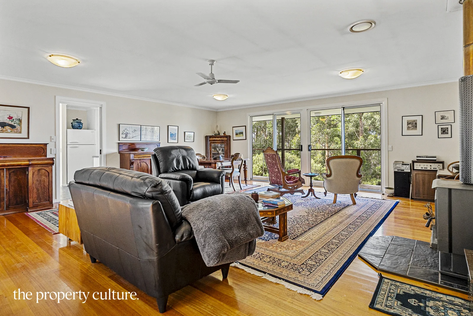 Additional image 6 of 27 Lavender Lane, Dover TAS 7117