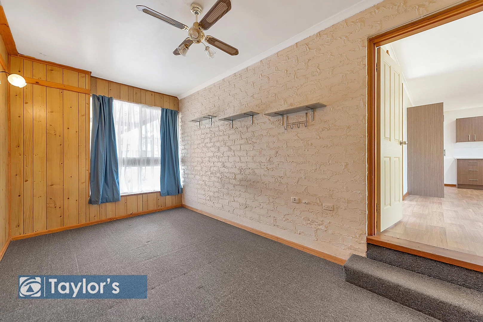 Additional image 11 of 33 Buckingham Drive, Salisbury East SA 5109