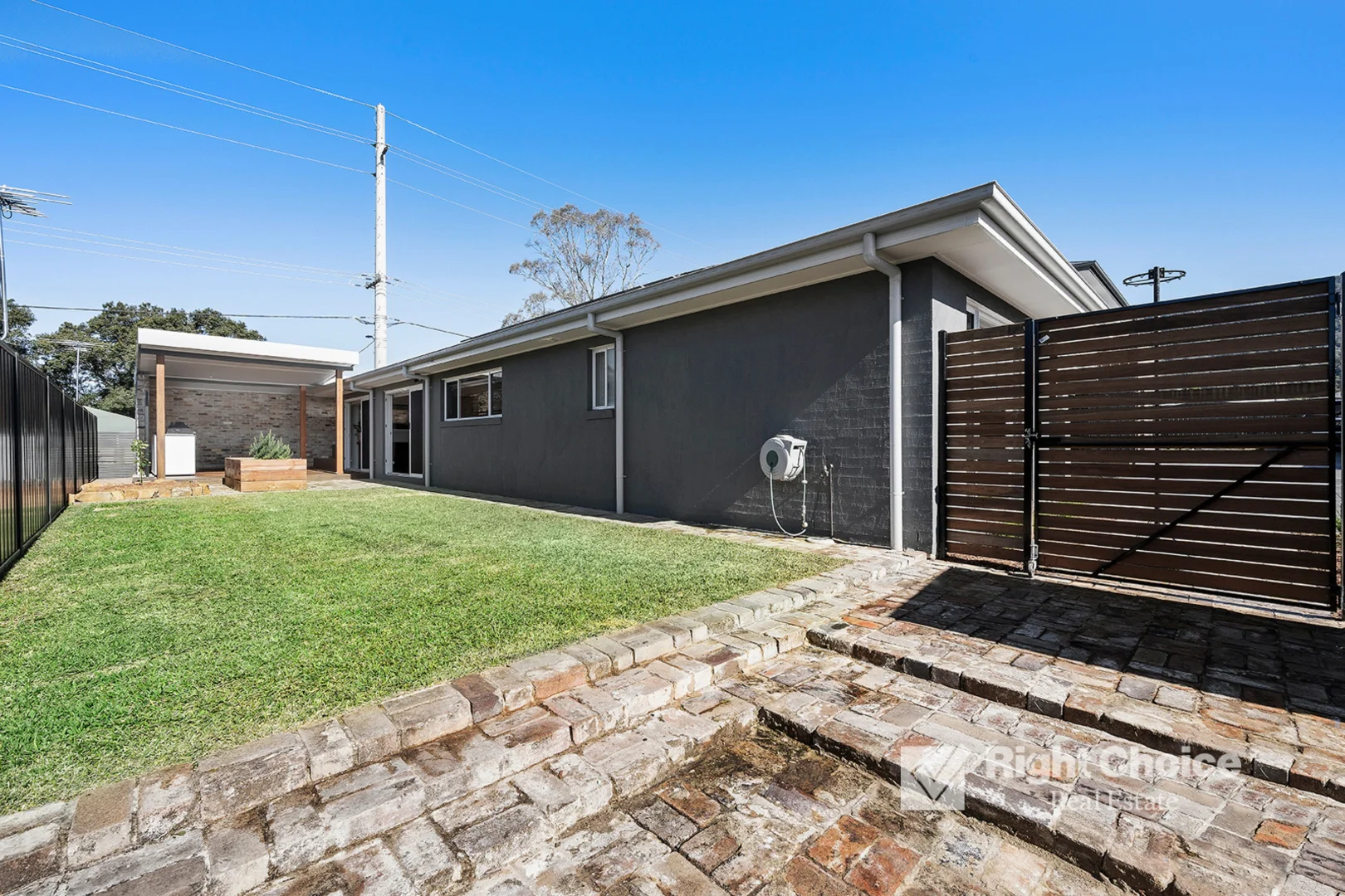 Additional image 11 of 6 Thornbill Street, Wongawilli NSW 2530