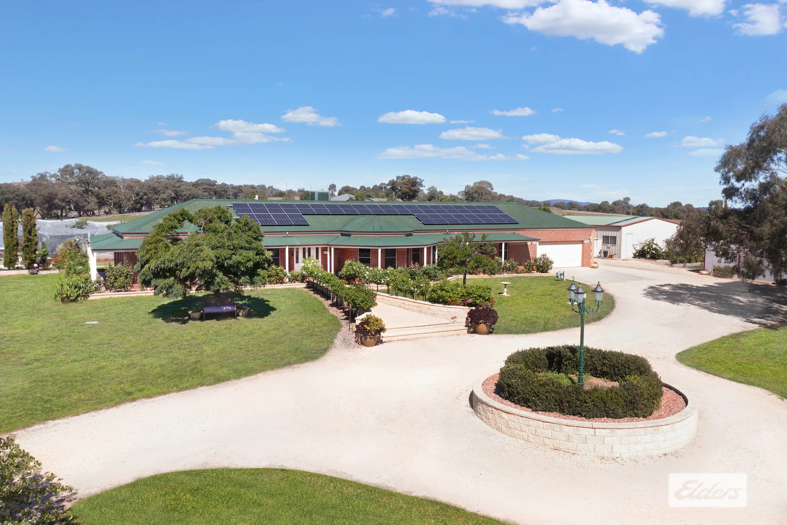 Additional image 24 of 328 Bendigo - Maldon Road, Lockwood South VIC 3551