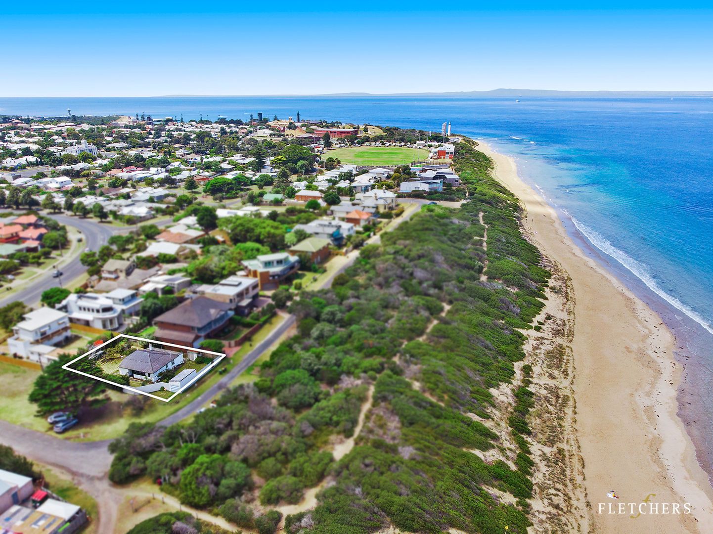 29 Swanston Street, Queenscliff VIC 3225, Image 1