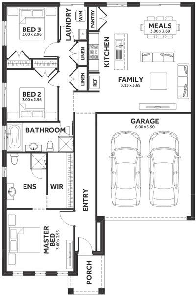 California Street, Lot: 2632, Clyde VIC 3978, Image 1