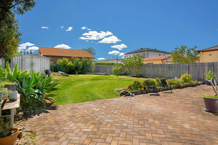 120 Burwood Road, Concord NSW 2137, Image 2