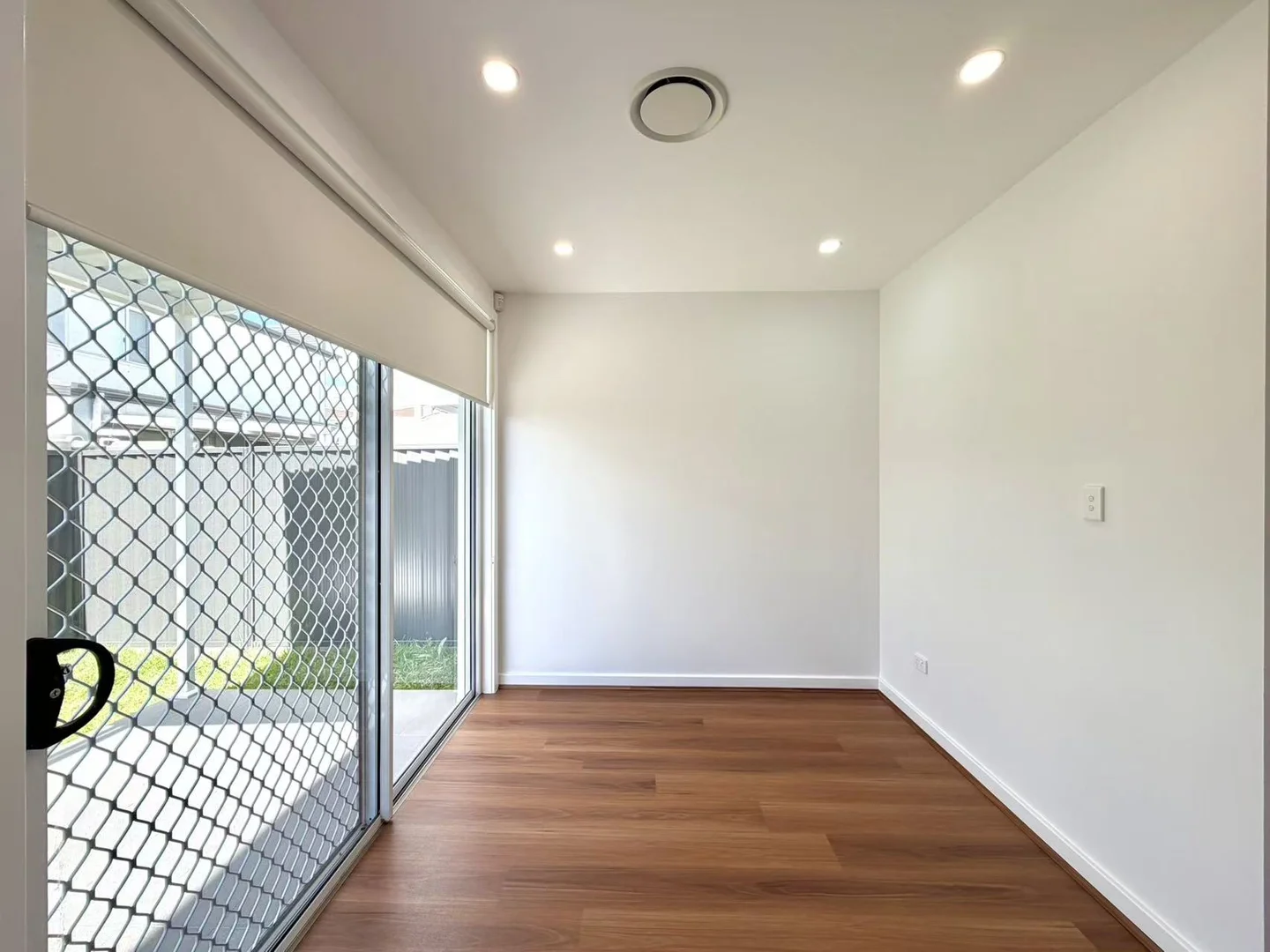 Additional image 3 of 11 Endrick Glade, Marsden Park NSW 2765