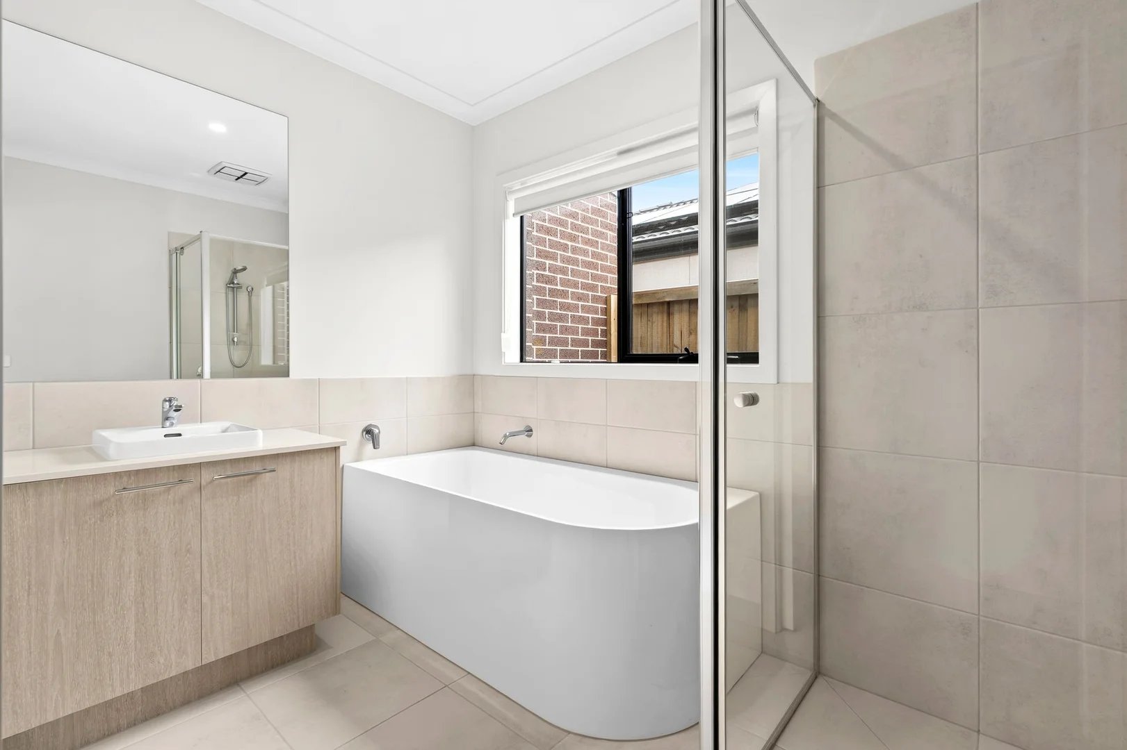 Additional image 5 of 40 Eucalypt Street, Armstrong Creek VIC 3217