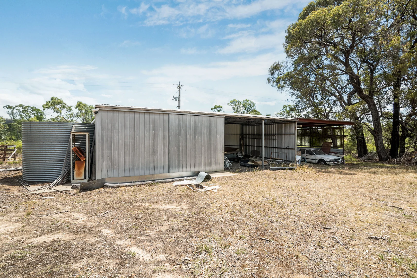 Image 10