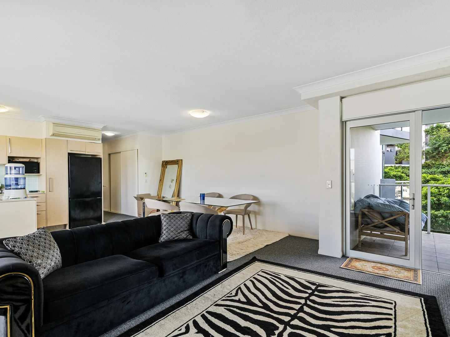 Additional image 3 of 4305/12-14 Executive Drive, Burleigh Waters QLD 4220