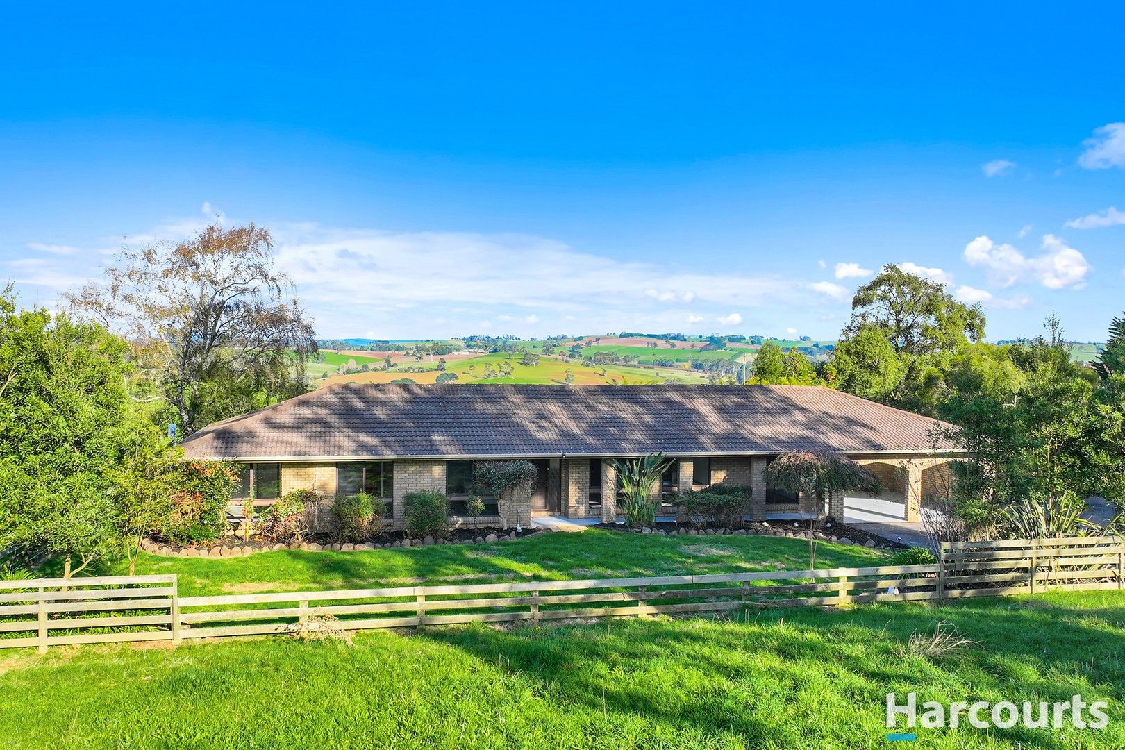 164 Narracan Connection Road, Narracan VIC 3824, Image 0