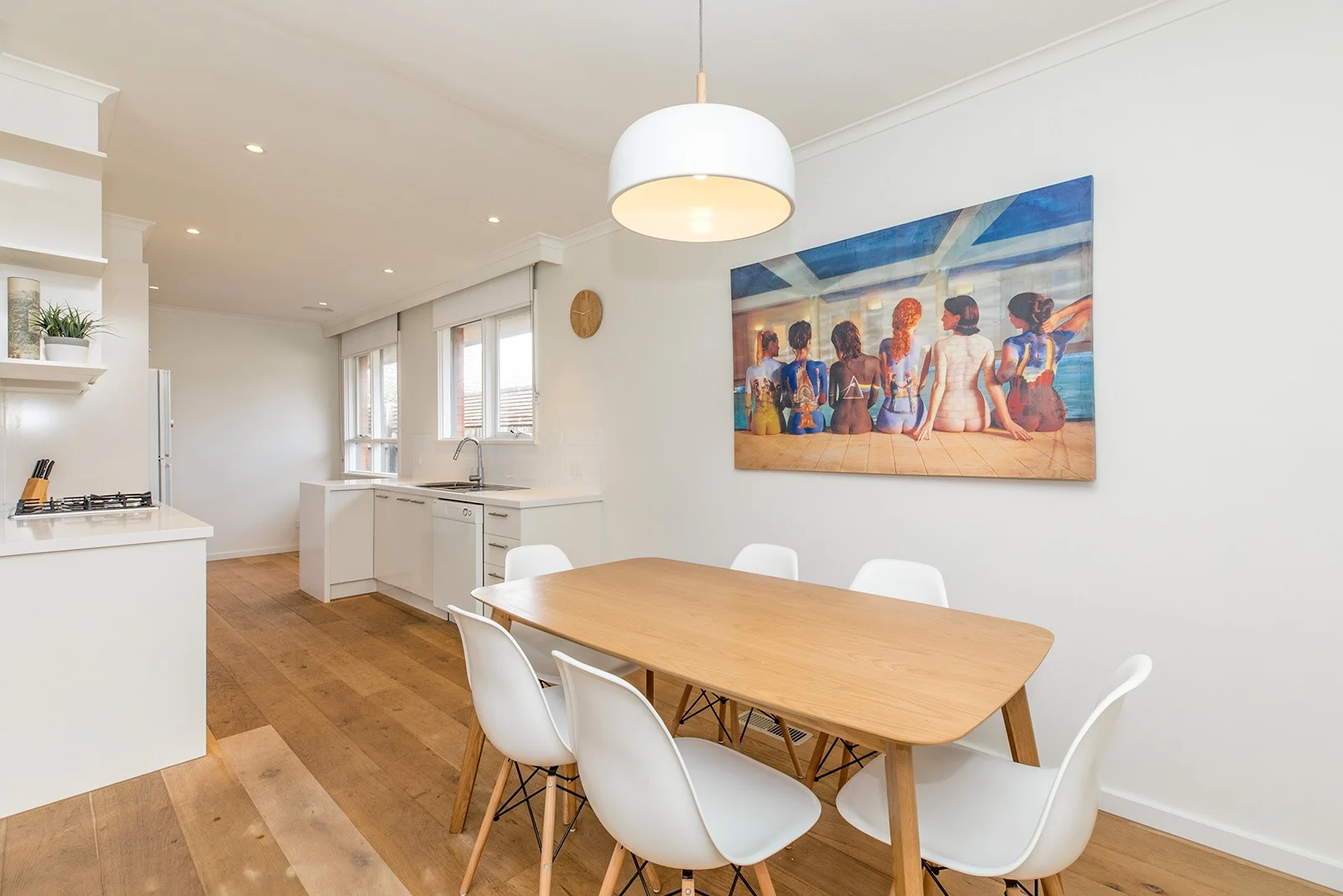 Additional image 3 of 2/63 Carlingford Street, Elsternwick VIC 3185