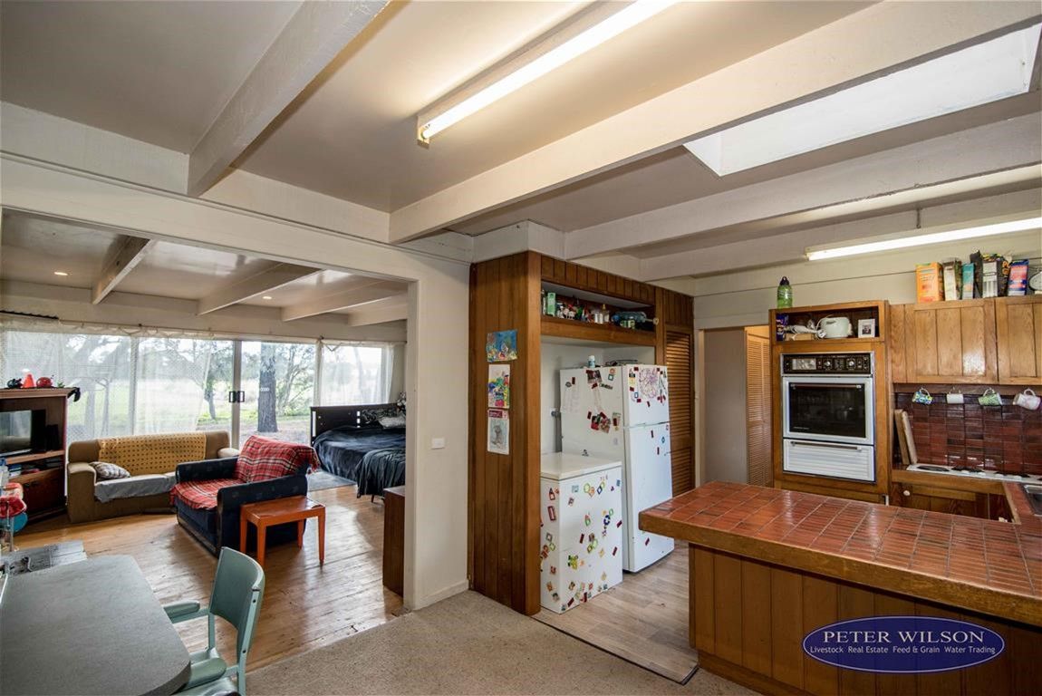 775 Wigg Road, Girgarre VIC 3624, Image 2