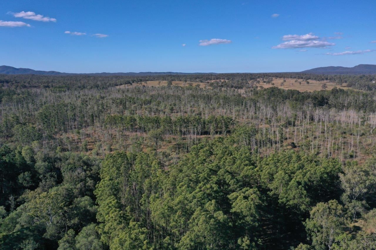 Rural in Langdons Road, MONDURAN QLD, 4671