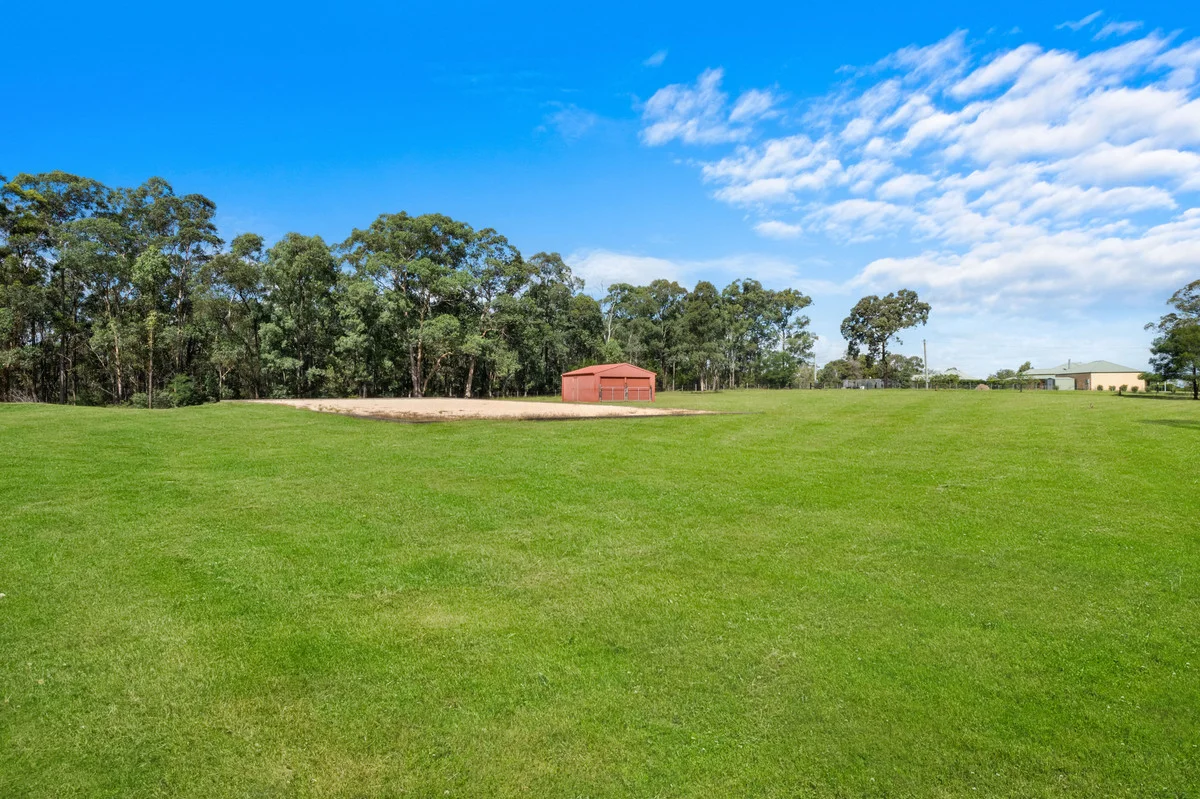 Additional image 2 of 63a Grand Haven Road, East Kurrajong NSW 2758