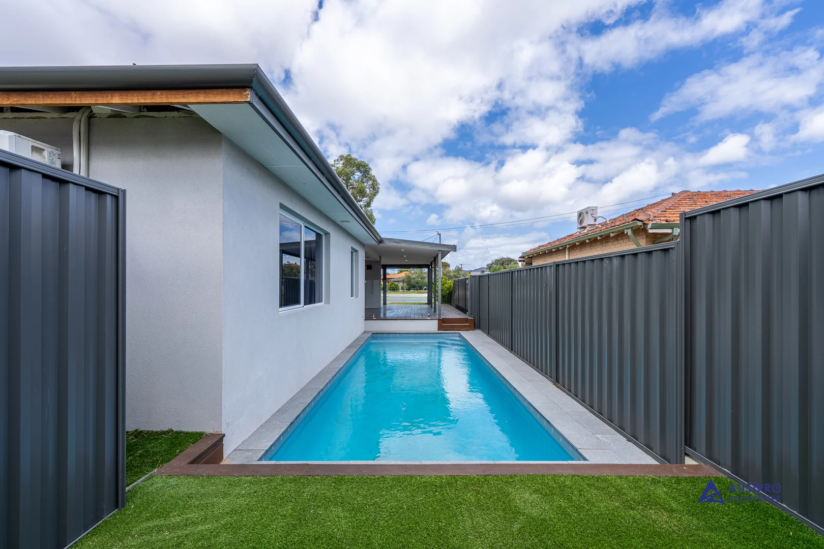 Additional image 20 of 20 Belham Way, Balcatta WA 6021