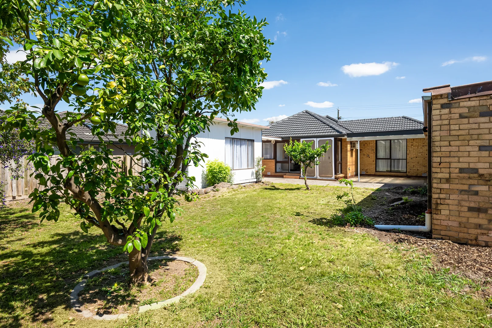 Additional image 14 of 46 Glencairn Street, Mulgrave VIC 3170