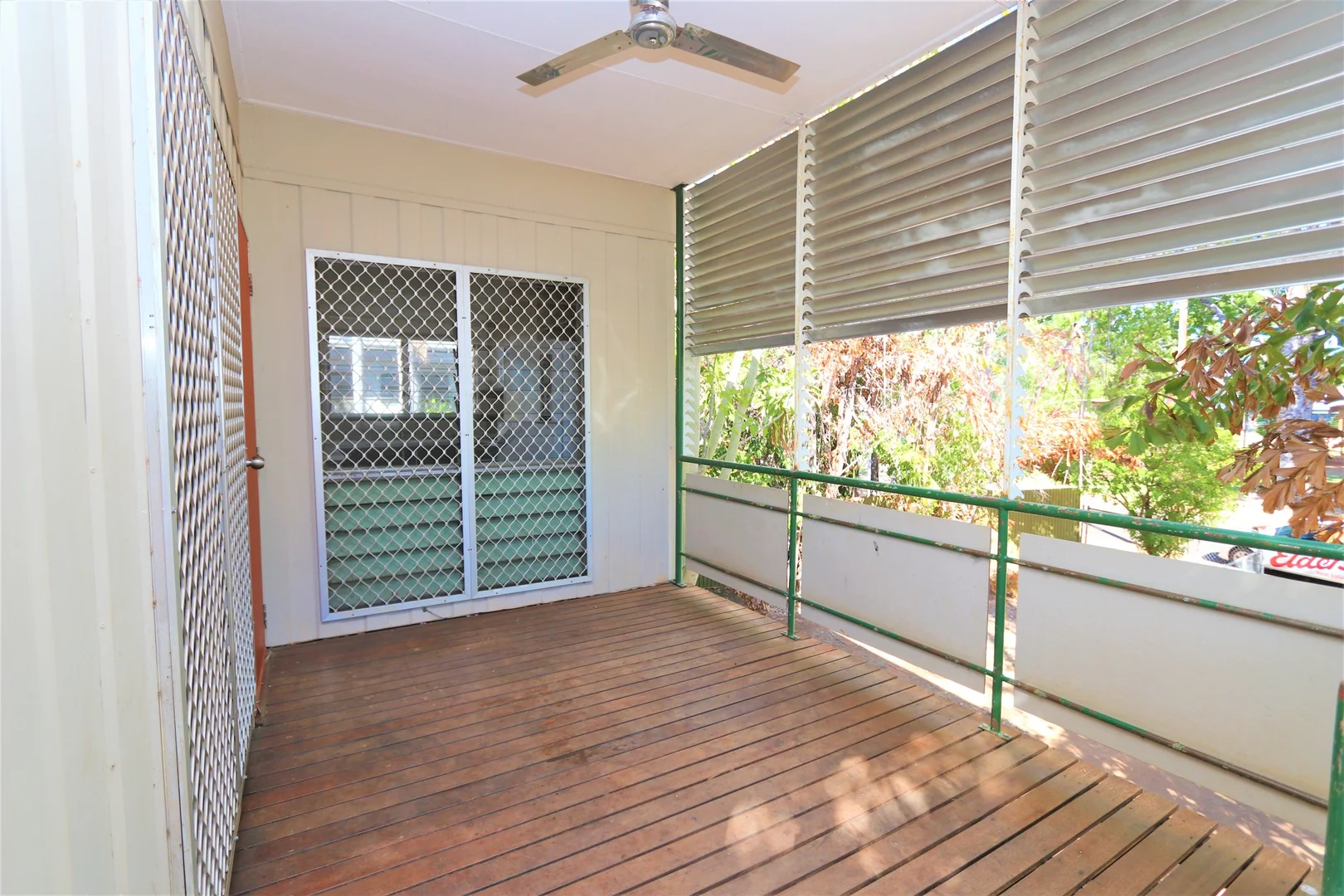 Additional image 9 of 9 Dove Street, Katherine NT 0850