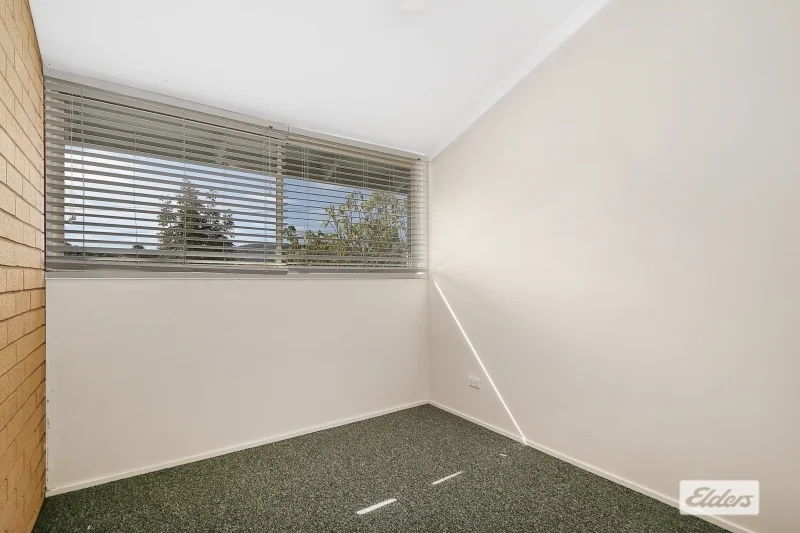 Additional image 5 of 16/429 Griffith Road, Lavington NSW 2641
