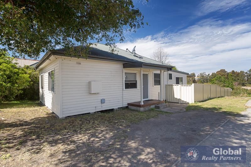 45 Wallsend Rd, Sandgate NSW 2304, Image 2