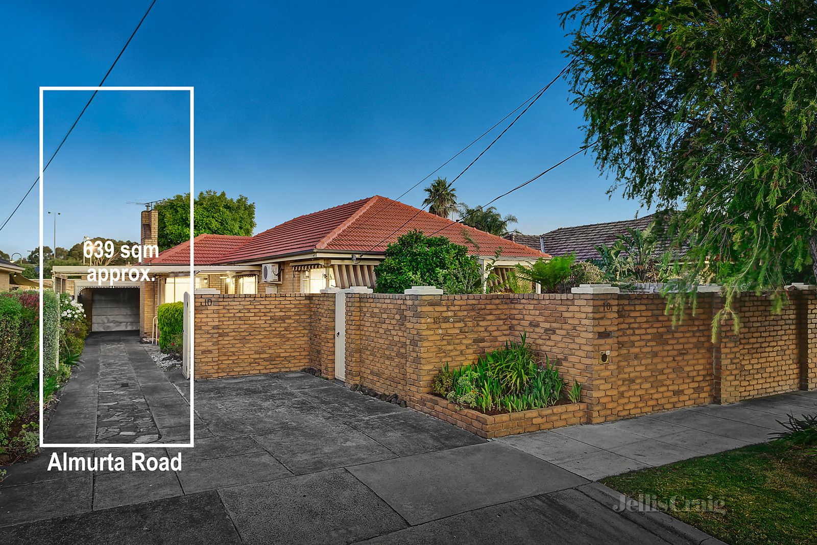 10 Almurta Road, Bentleigh East VIC 3165, Image 0