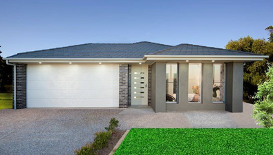 Picture of Lot 216A New Road, MALLALA SA 5502