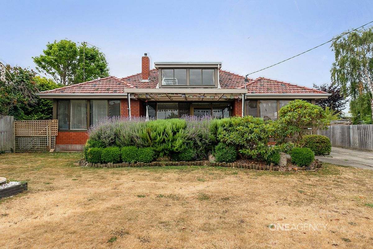 14 Cranwell Street, Park Grove TAS 7320, Image 1