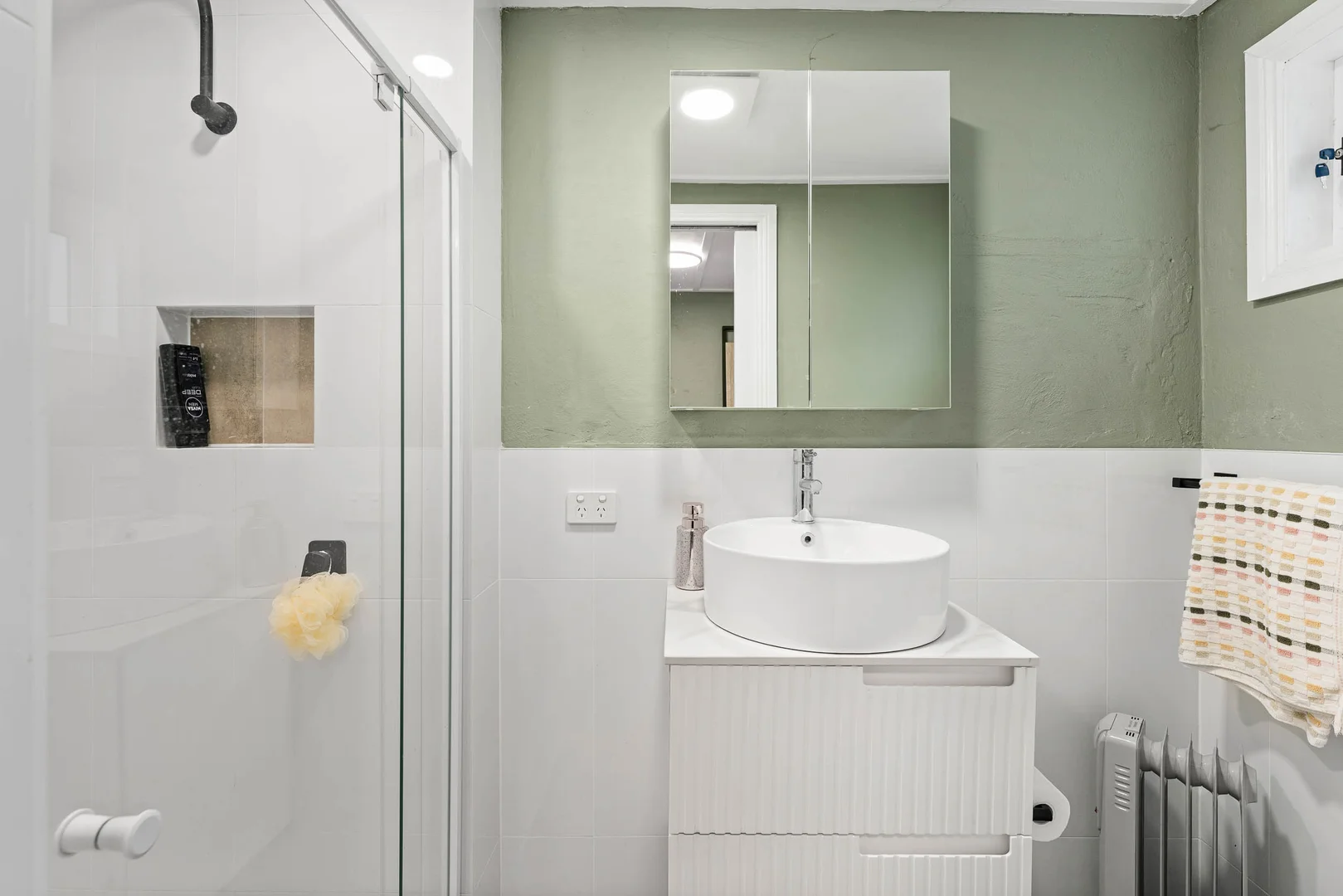 Additional image 7 of 12 Bruce Street, Goulburn NSW 2580