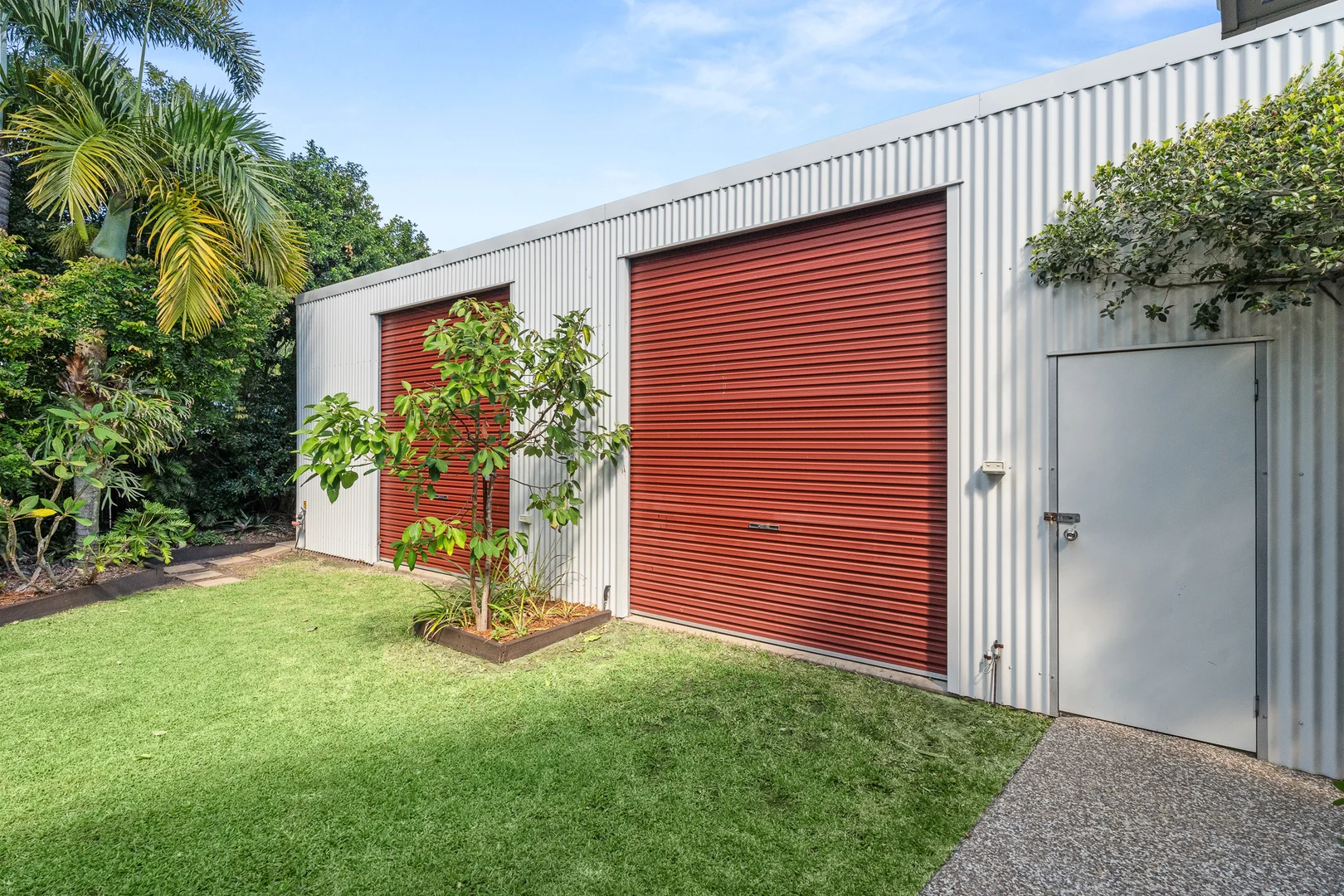 Additional image 20 of 51 Ocean Street, Torquay QLD 4655