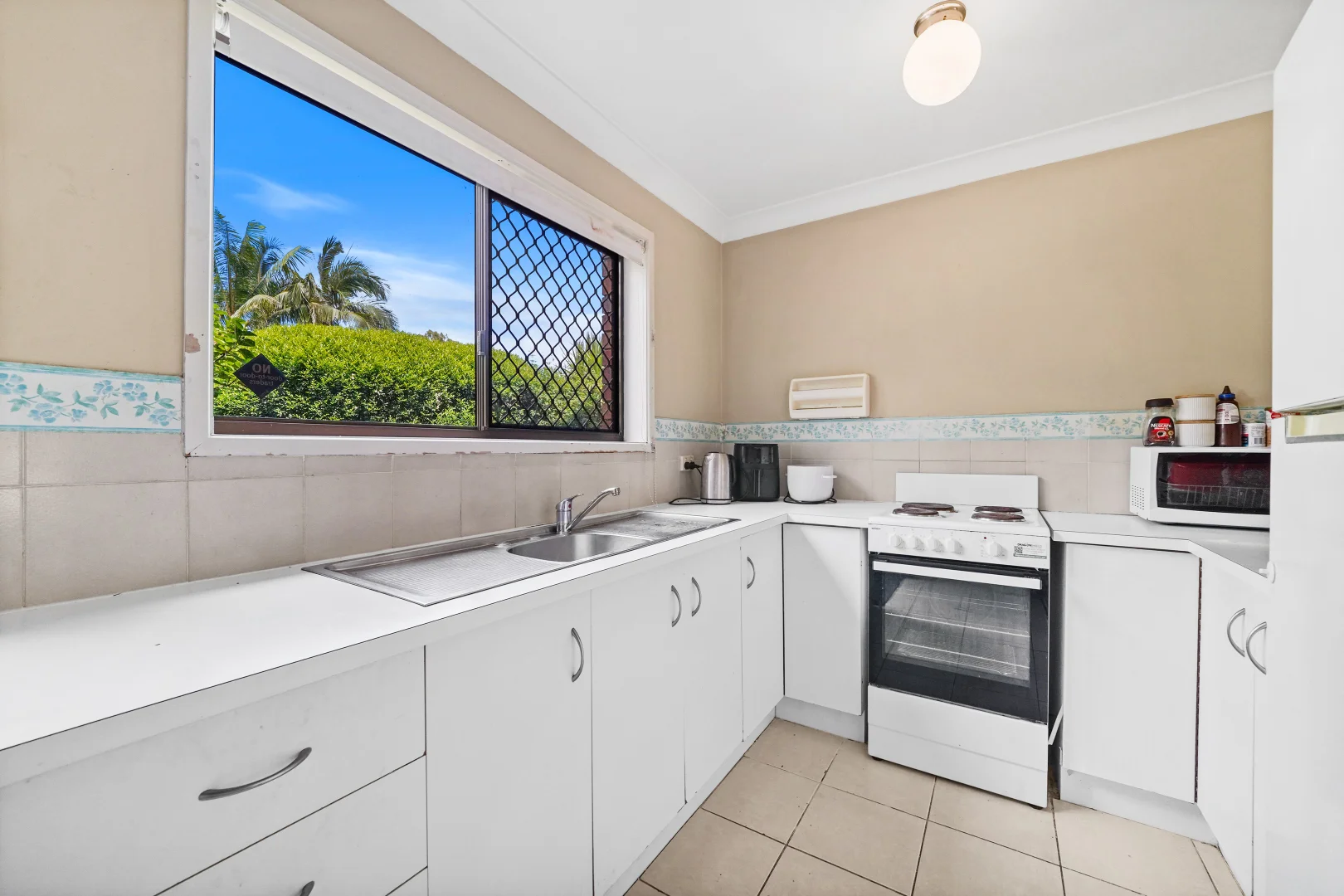 Additional image 5 of 36/39-43 Garfield Road, Woodridge QLD 4114