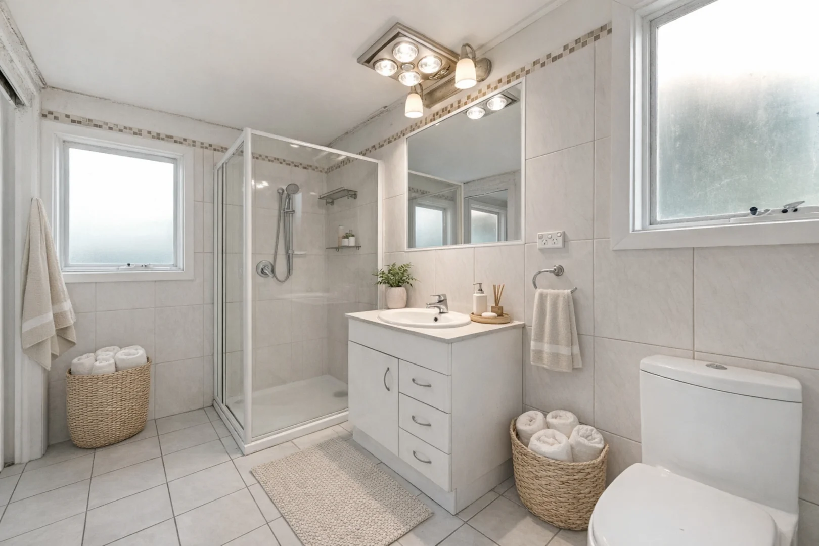 Additional image 6 of 22 Brentani Avenue, Elsternwick VIC 3185