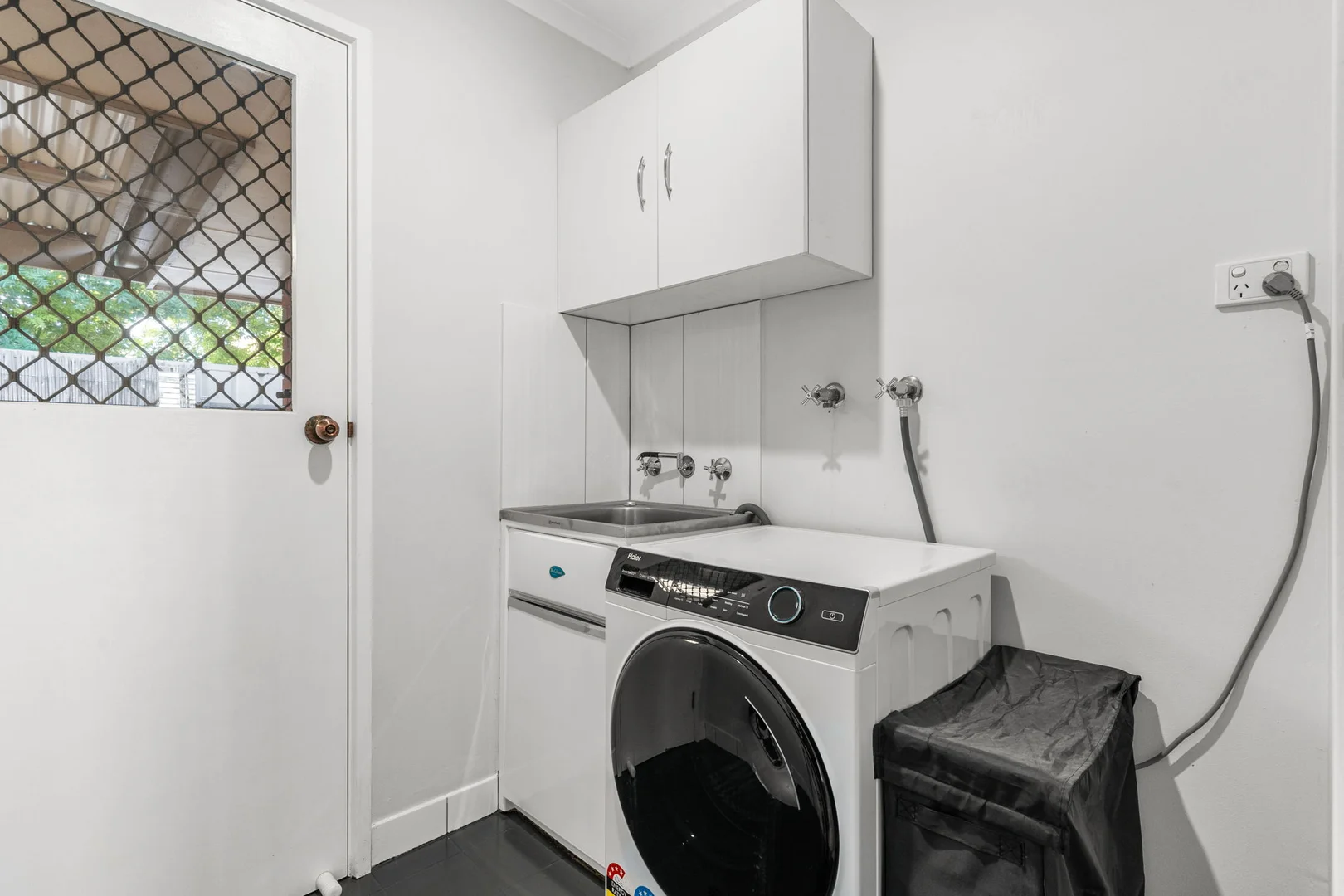 Additional image 12 of 10/306 Victoria Road, Largs North SA 5016