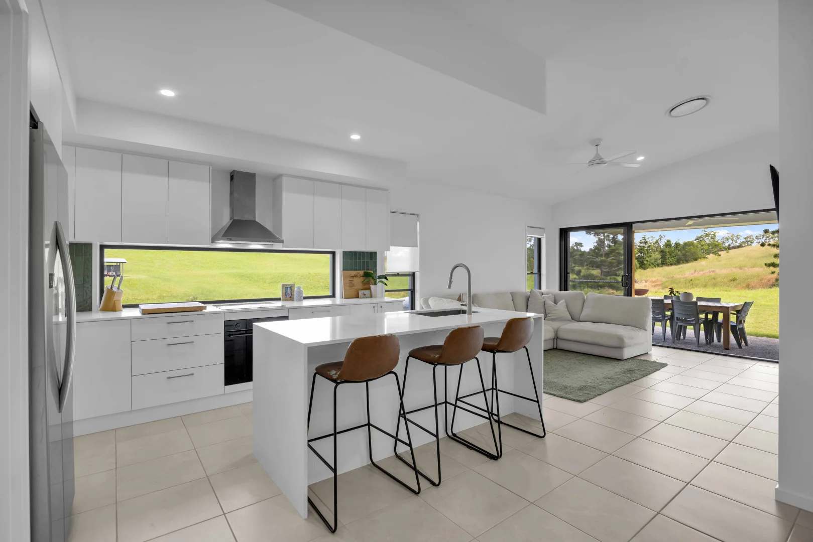 Additional image 5 of 33 Gold Run Avenue, McIntosh Creek QLD 4570