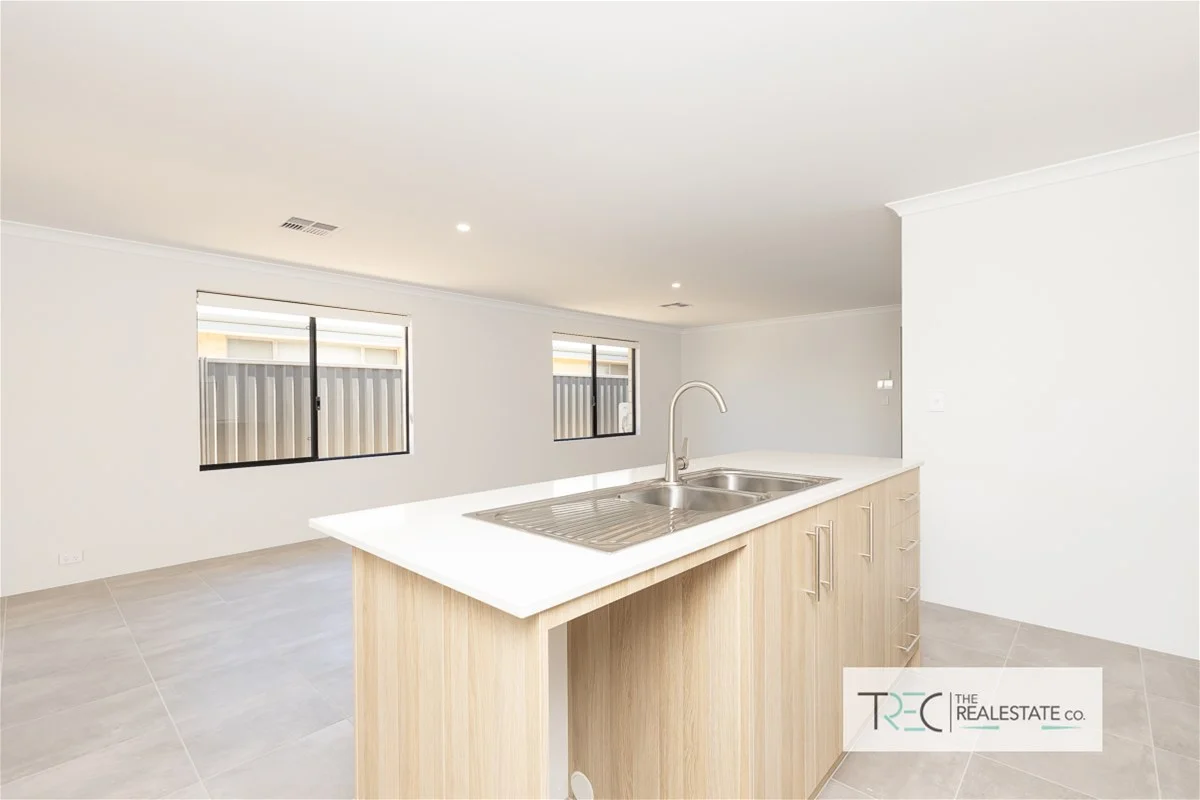 Additional image 12 of 36 Landings Boulevard, Coodanup WA 6210