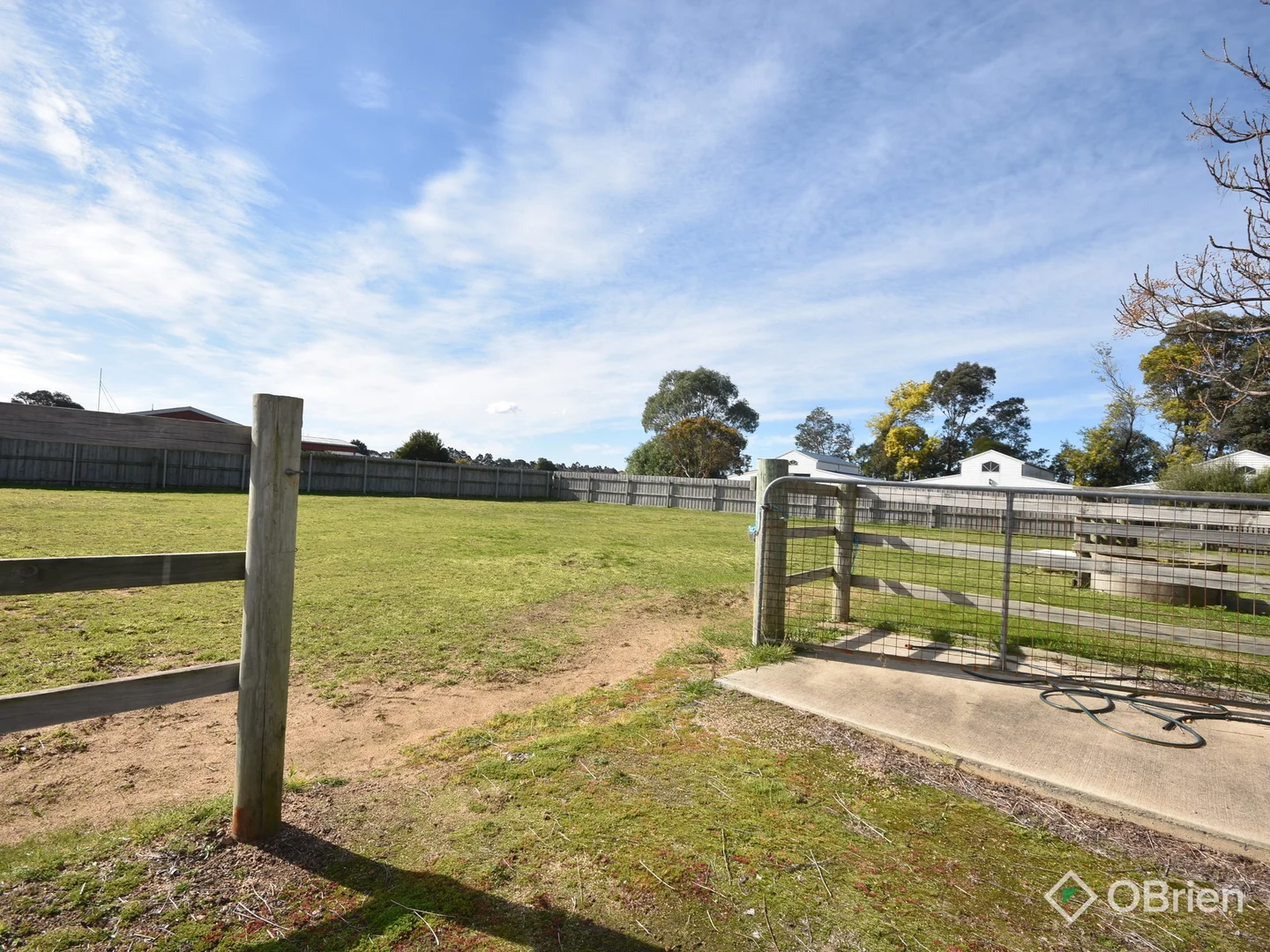 Additional image 21 of 37 Crooke Street, Bairnsdale VIC 3875