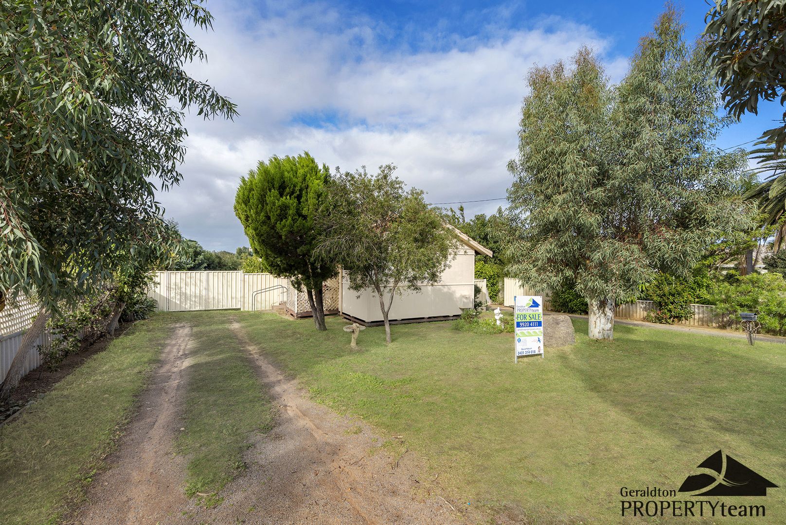 7 Challener St, Rangeway WA 6530, Image 1