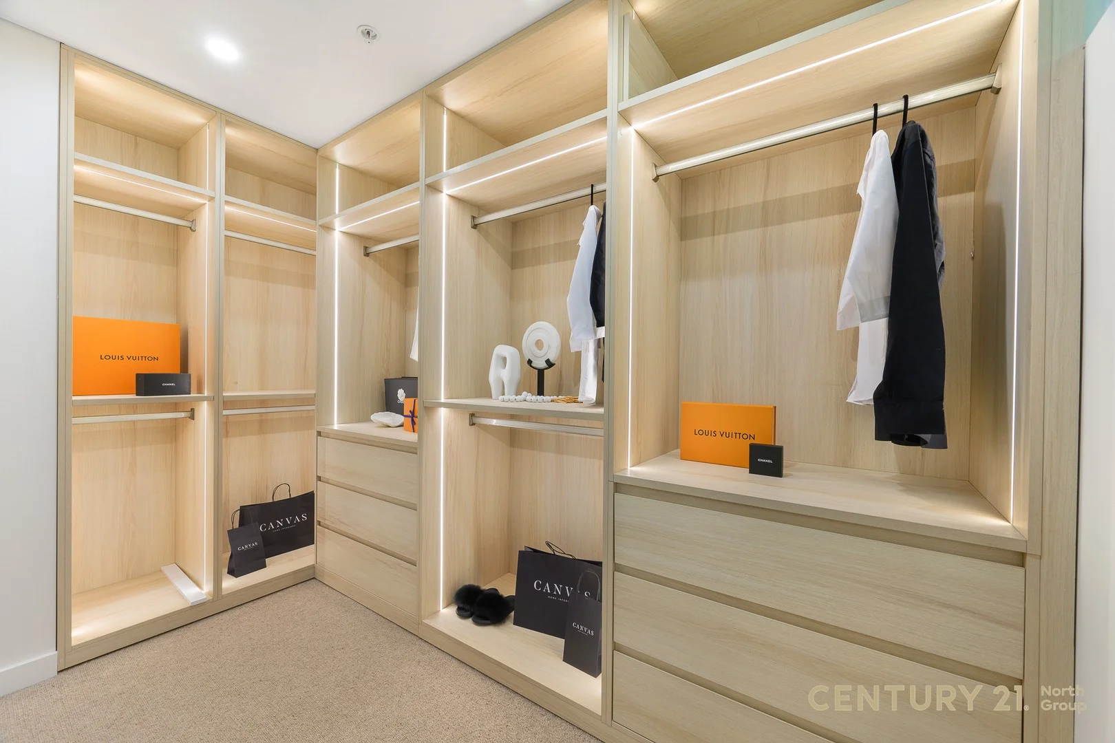 Additional image 7 of 6/10 Culworth Avenue, Killara NSW 2071