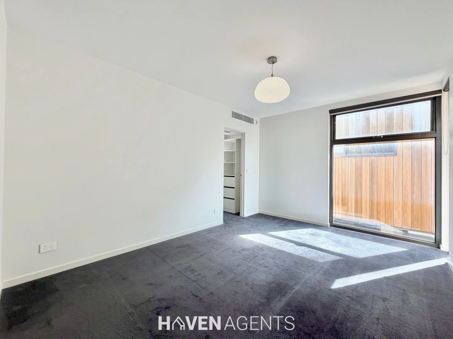 Additional image 8 of 3/49 Spray Street, Elwood VIC 3184