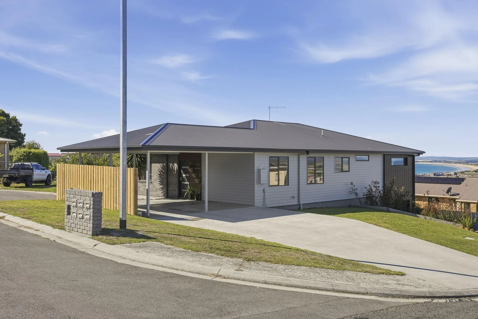 Additional image 22 of 5/28 Louisa Street, Bridport TAS 7262