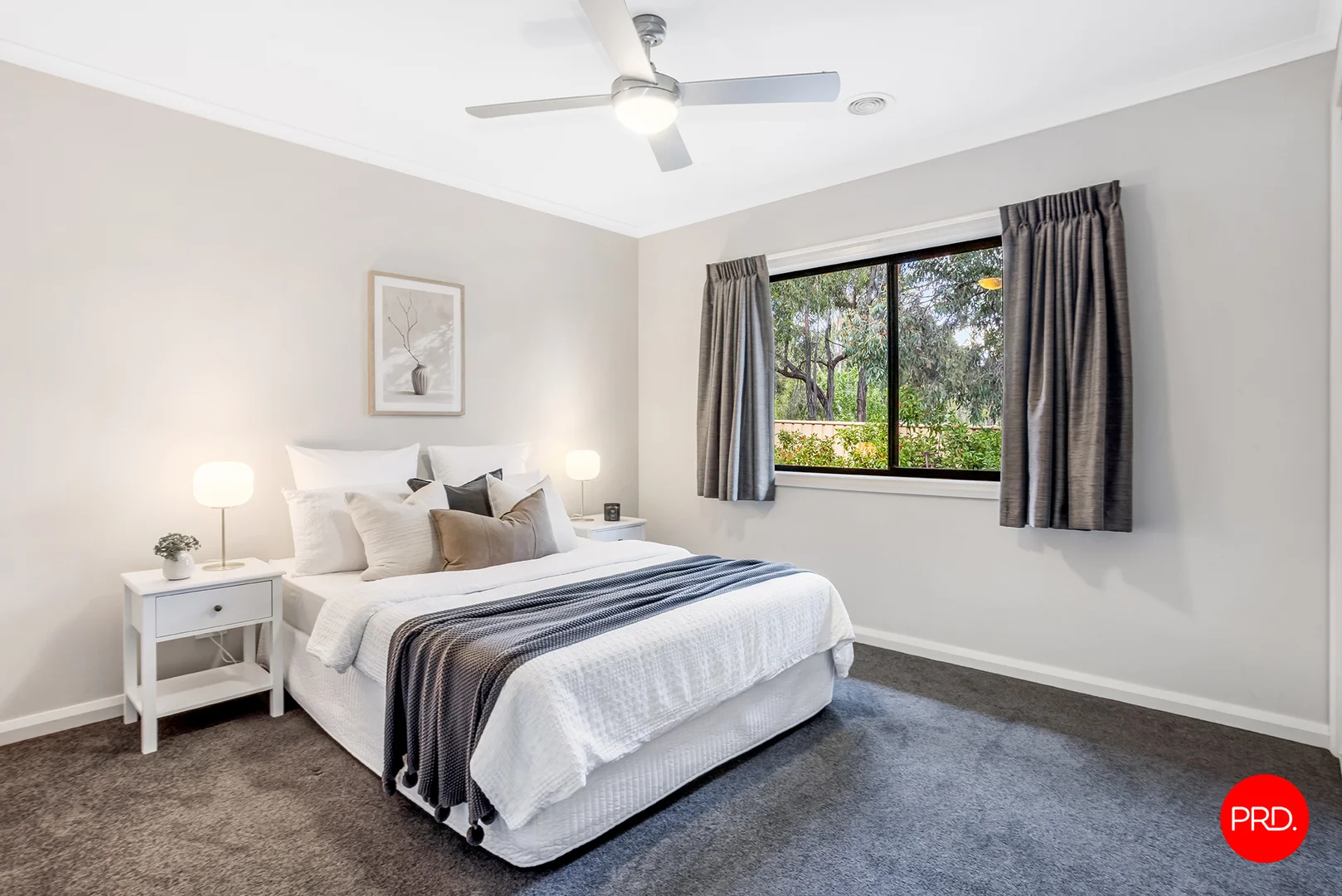 Additional image 14 of 103 Pioneer Drive, Maiden Gully VIC 3551