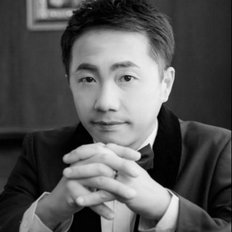 Stanley Liao, Sales representative