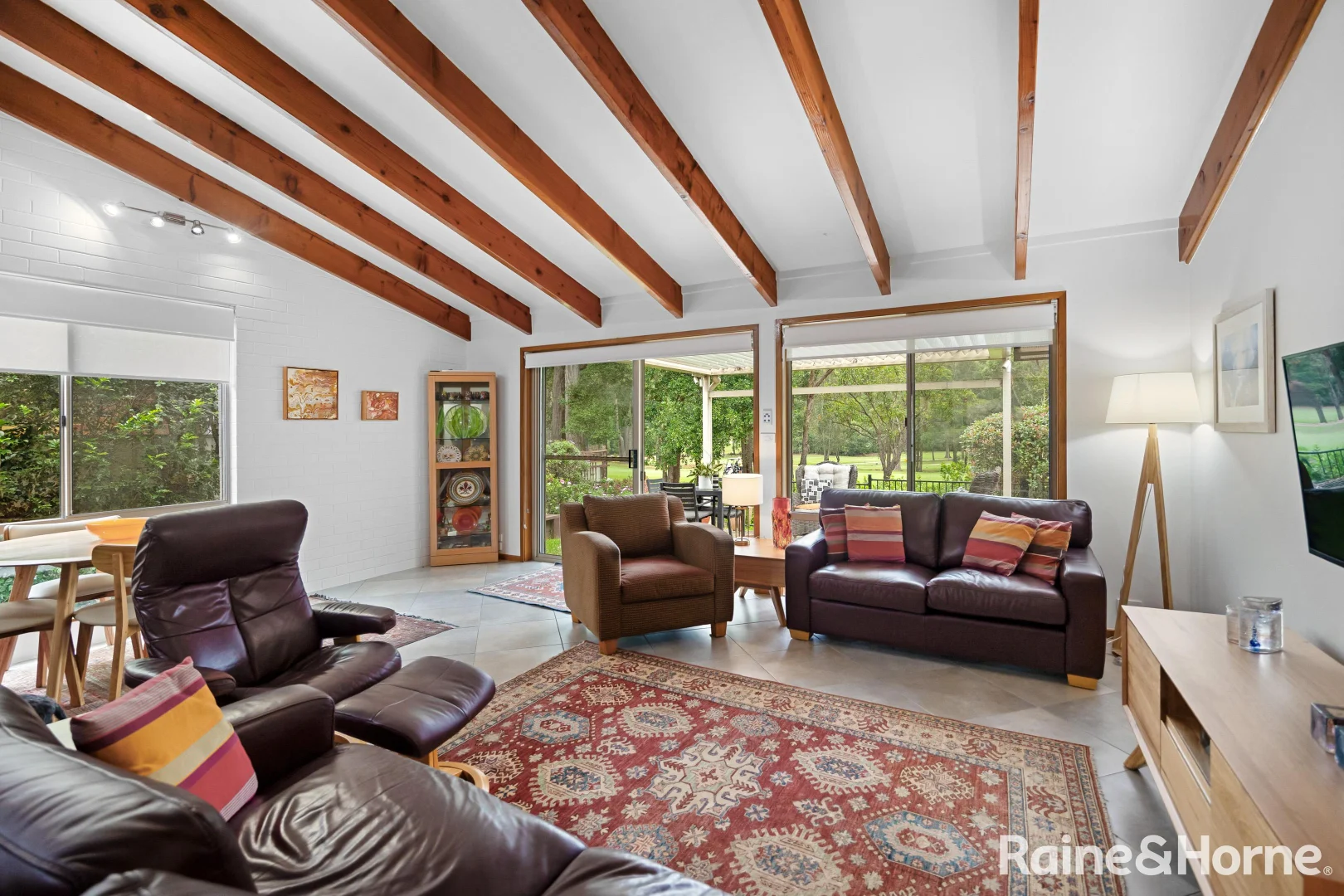 Additional image 13 of 2/27 Augusta Place, Mollymook Beach NSW 2539